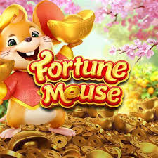 jogar fortune ox demo gratis ícone