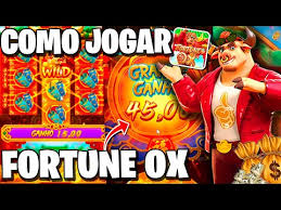 horarios pagantes slots