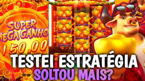 jogos de pessoas correndo do touro bo friv