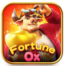 fortune ox demo betano ícone