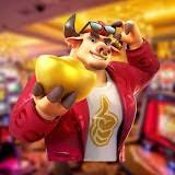 jogar fortune ox modo demo ícone