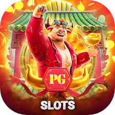 melhor horário para jogar slots ícone