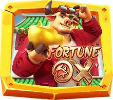 pgsoft-games.com fortune rabbit demo ícone