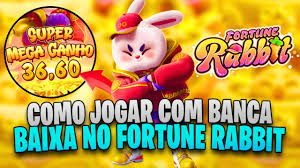 joguinho do rato