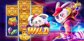 demo fortune rabbit gratis