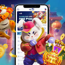 fortune rabbit slot demo ícone