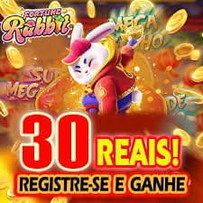 fortune rabbit demo grátis ícone