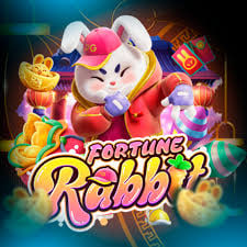 blaze fortune rabbit ícone