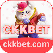 probabilidade slots pg ícone