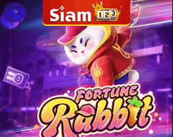 horario pagante fortune rabbit ícone