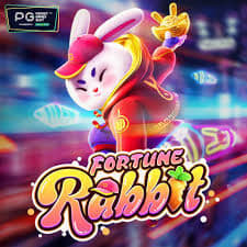 brabet fortune rabbit ícone