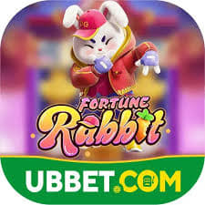 melhor horario pra jogar fortune rabbit ícone