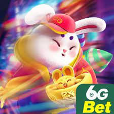 fortune rabbit reclame aqui ícone