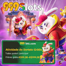 pg slots demo gratis ícone