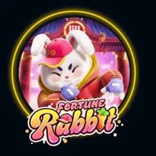 horarios rabbit fortune ícone