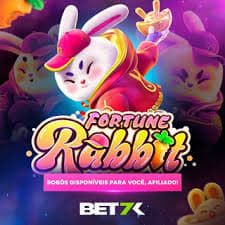 melhor horário para jogar fortune rabbit à noite ícone