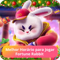 fortune rabbit casino ícone