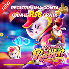 fortune rabbit demo apk ícone