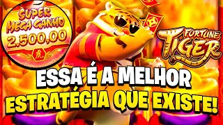 casino online bet imagem de tela 4