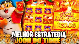 que horas o tigre soltar a carta carta hoje imagem de tela 4