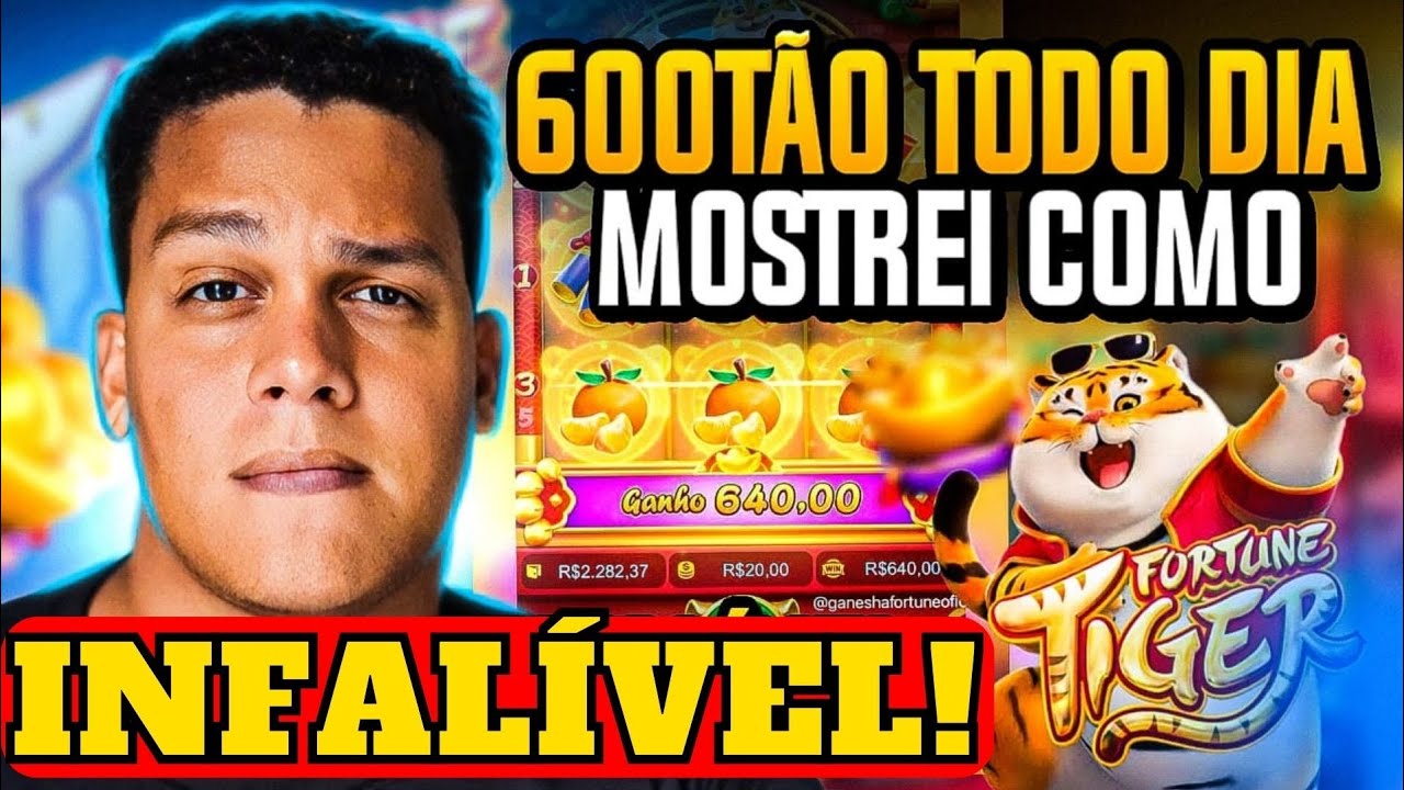 good online casino imagem de tela 4