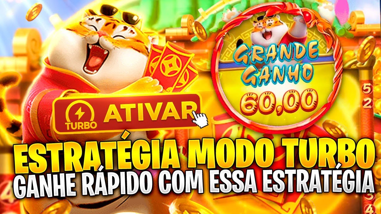 good online casino imagem de tela 2