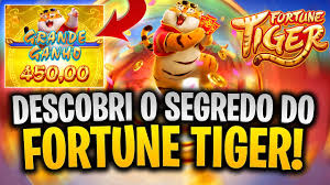 horario pagante fortune tiger madrugada