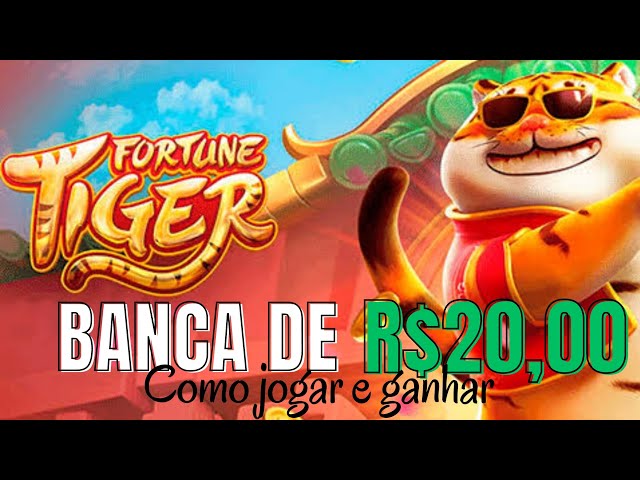 plataforma casino online imagem de tela 3