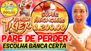 machine slots games imagem de tela 1