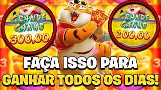 umcassino online imagem de tela 3