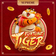 como ganhar dinheiro no tiger fortune ícone