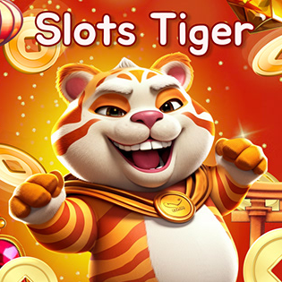 hapoel umm al-fahm - Slots Casino ícone