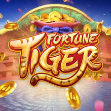 tiger x dragon - Slots Casino ícone