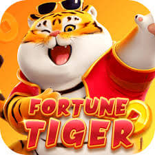 fortune tiger win ícone