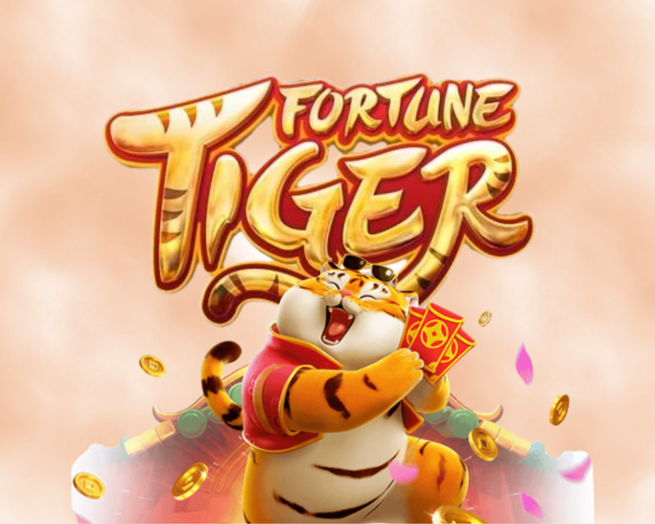 apkpure apk download - Slots Casino ícone