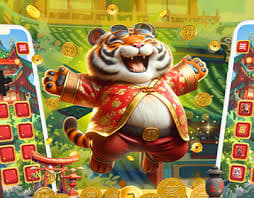 qual o melhor jogo do tigre para ganhar dinheiro - Slots Casino ícone